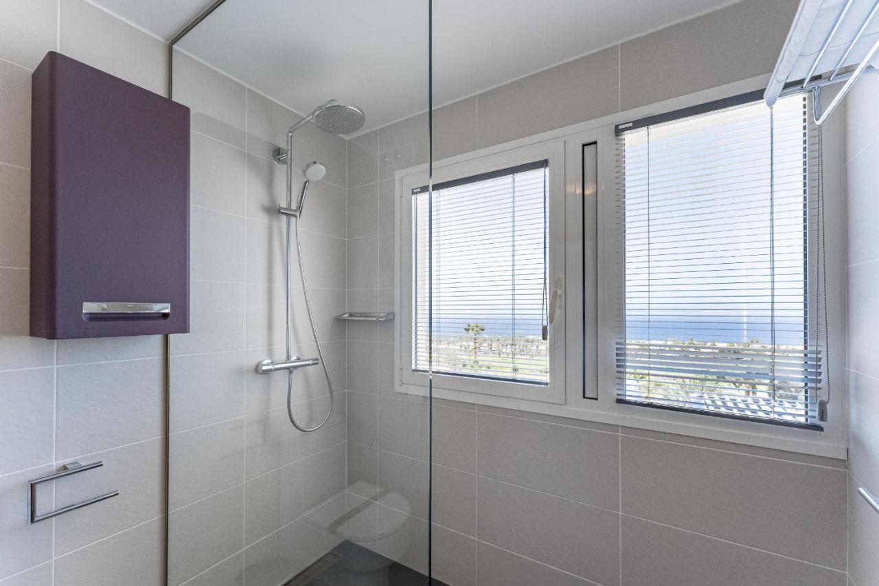 Chalet Golf Costa Adeje 3A003 Екстер'єр фото